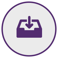 VCW-icon-marketing1