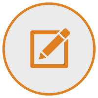 VCW-icon-research2